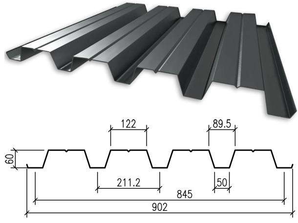 profnasil-n603